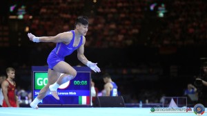 ita casali lorenzo minh ph simone ferraro sfa08122 copia